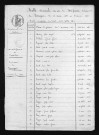 1823-1832