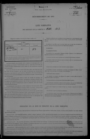 1911