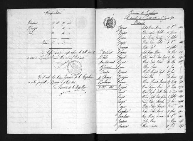 1893-1902