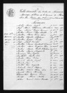 1873-1882