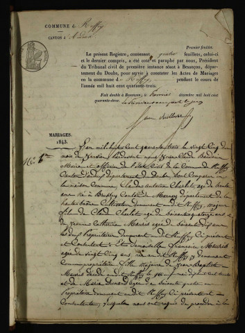 M 1843-1872
