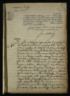 M 1843-1872