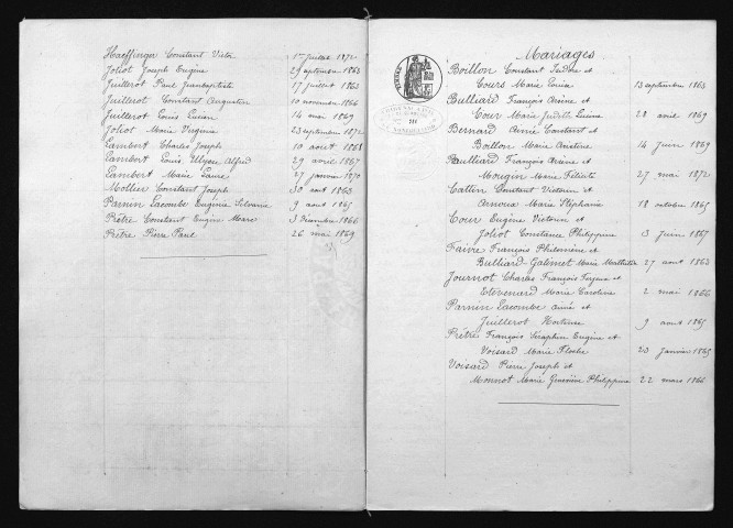 1863-1872