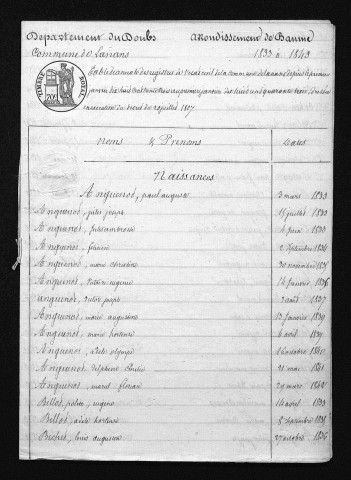1833-1842