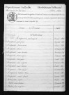 1833-1842