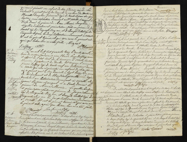 N 1843-1872