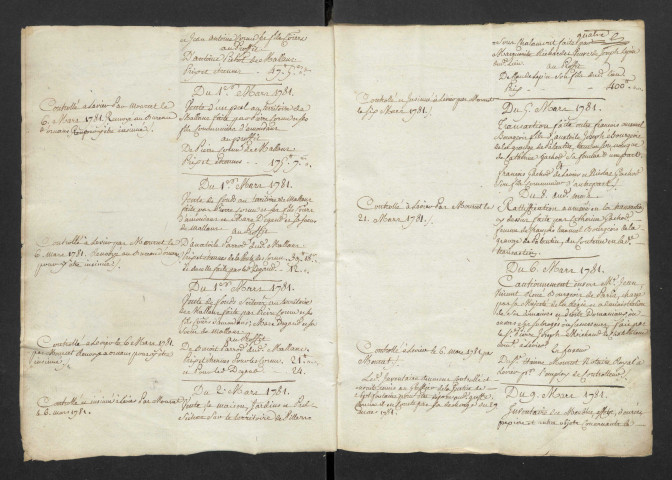 1780-1793