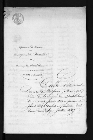 1833-1842