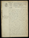 M 1883-1912