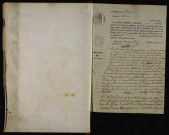 N 1843-1872