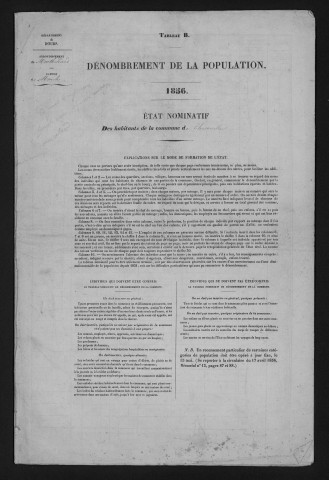 1856