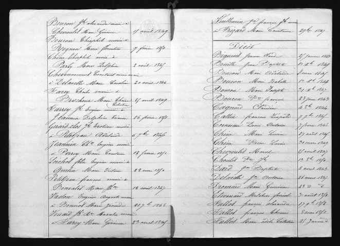 1843-1852