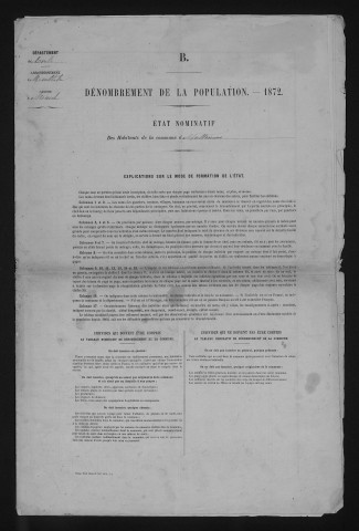 1872