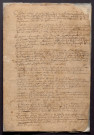 B 1645-1660