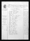 1863-1872