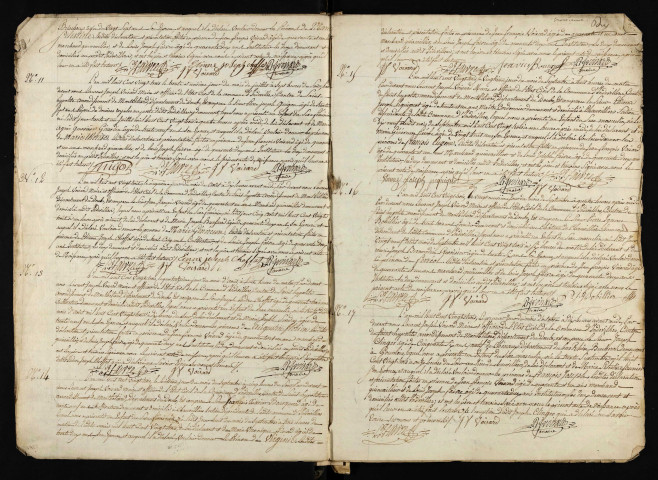 N 1823-1872