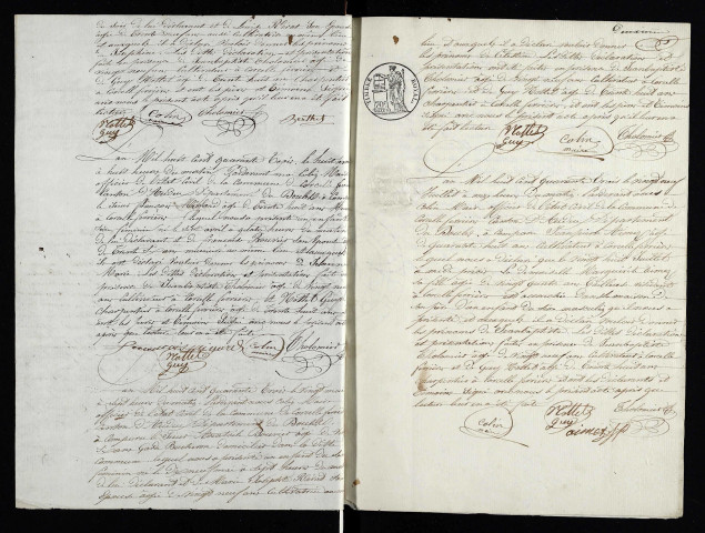 N 1843-1872