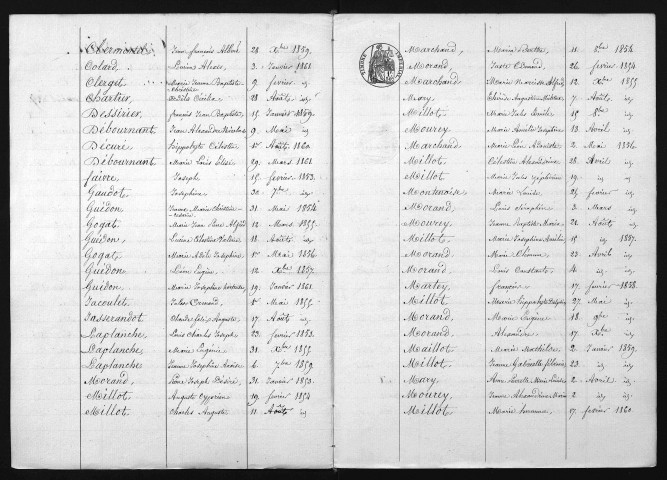 1853-1862