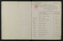 1943-1952