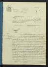 D 1887-1900