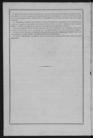 Volume 4, nos 1501 à 1660