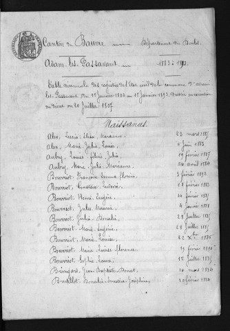 1883-1892