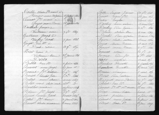 1843-1852