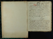 D 1793-1842
