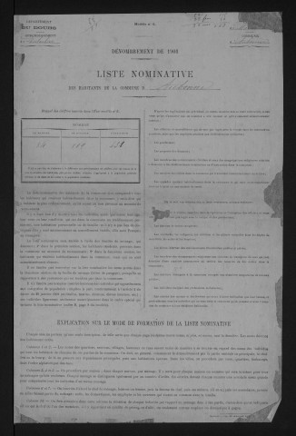 1901