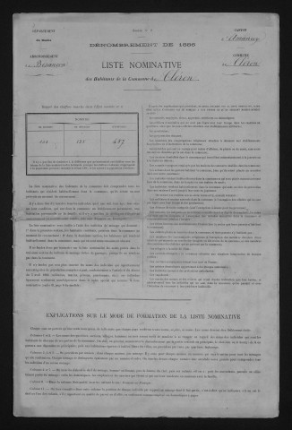 1886