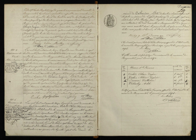 N 1873-1900