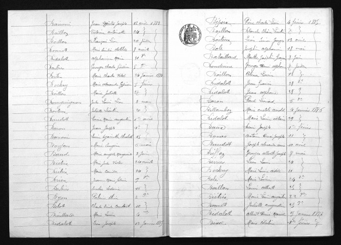 1883-1892