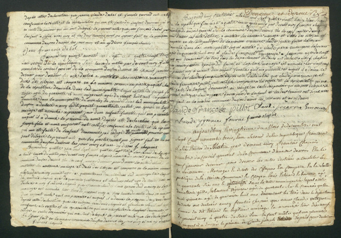 N 1793-1842