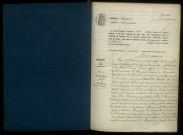 M 1873-1886