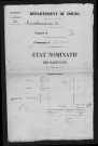 1841
