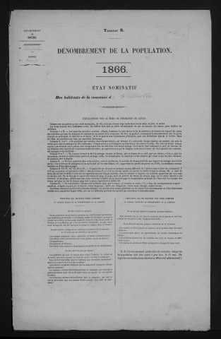 1866