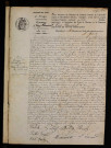 M 1875-1912