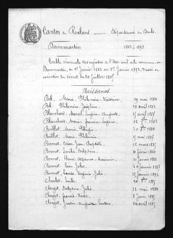 1883-1892