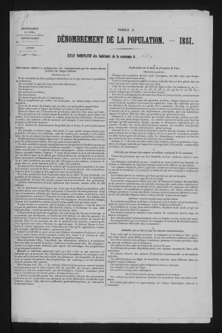 1851