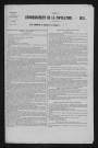 1851