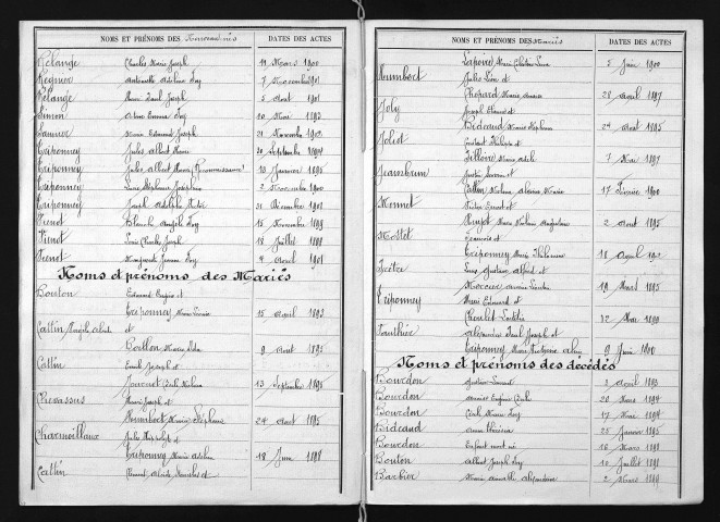 1893-1902