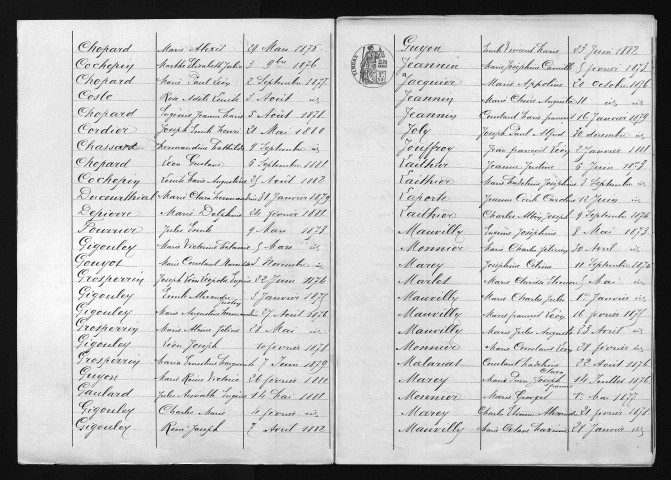 1873-1882