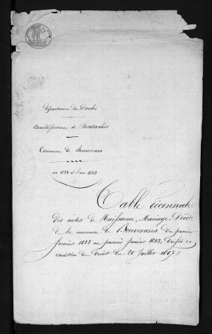 1833-1842