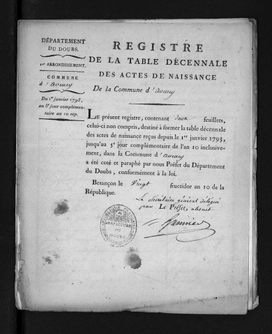 1793-1802
