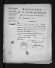 1793-1802