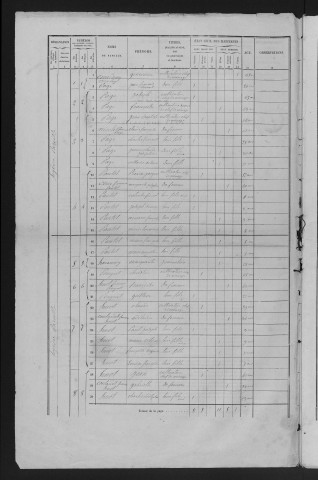 1866