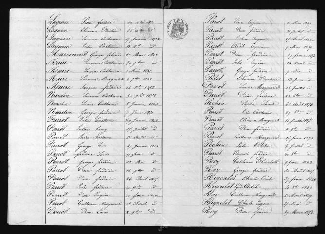 1843-1852