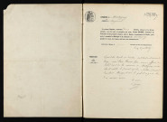 M 1873-1892