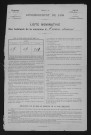 1896