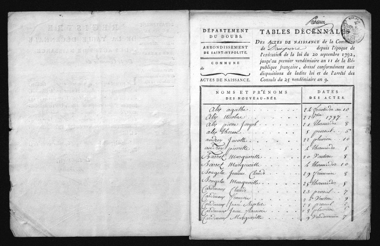 1793-1802